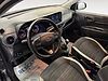 Hyundai i10 III 2020 i10 1.0 mpi Tech Connect Pack grey
