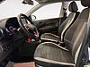 Hyundai i10 III 2020 i10 1.0 mpi Tech Connect Pack grey