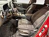 Hyundai KONA Electric I 2021 Kona 64 kWh EV Exclusive red