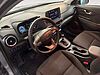 Hyundai KONA I 2021 Kona 1.6 gdi hev Xline 2wd 141cv dct grey