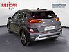 Hyundai KONA I 2021 Kona 1.6 gdi hev Xline 2wd 141cv dct grey