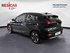 Hyundai Bayon Bayon 1.2 mpi Xline grey