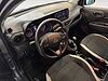 Hyundai i10 III 2020 i10 1.0 mpi Tech Connect Pack grey