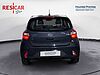 Hyundai i10 III 2020 i10 1.0 mpi Tech Connect Pack grey
