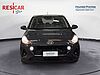 Hyundai i10 III 2020 i10 1.0 mpi Tech Connect Pack grey