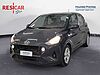 Hyundai i10 III 2020 i10 1.0 mpi Tech Connect Pack grey