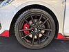 Hyundai i20 III 2021 i20 1.6 t-gdi N Performance silver