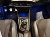 Hyundai i20 III 2021 i20 1.6 t-gdi N Performance silver