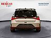 Hyundai i20 III 2021 i20 1.6 t-gdi N Performance silver