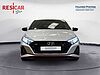 Hyundai i20 III 2021 i20 1.6 t-gdi N Performance silver