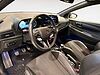 Hyundai i20 III 2021 i20 1.6 t-gdi N Performance silver