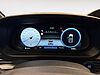 Hyundai i20 III 2021 i20 1.6 t-gdi N Performance silver
