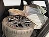 Hyundai i20 III 2021 i20 1.6 t-gdi N Performance silver