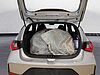 Hyundai i20 III 2021 i20 1.6 t-gdi N Performance silver
