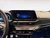 Hyundai i20 III 2021 i20 1.6 t-gdi N Performance silver
