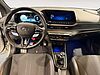 Hyundai i20 III 2021 i20 1.6 t-gdi N Performance silver