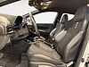 Hyundai i20 III 2021 i20 1.6 t-gdi N Performance silver