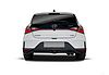 Hyundai i20 III 2021 i20 1.6 t-gdi N Performance silver