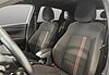 Hyundai i20 III 2021 i20 1.6 t-gdi N Performance silver