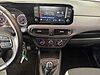 Hyundai i10 III 2020 i10 1.0 mpi Tech Connect Pack white