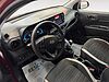 Hyundai i10 III 2023 i10 1.0 Gpl Connectline 61cv red