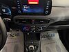 Hyundai i10 III 2023 i10 1.0 Gpl Connectline 61cv red