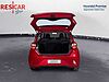 Hyundai i10 III 2023 i10 1.0 Gpl Connectline 61cv red