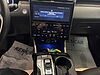 Hyundai TUCSON III 2021 Tucson 1.6 hev Xline 2wd auto grey
