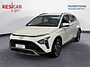 Hyundai Bayon Bayon 1.0 t-gdi 48V Xline imt white