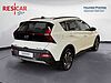 Hyundai Bayon Bayon 1.0 t-gdi 48V Xline imt white