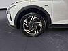 Hyundai Bayon Bayon 1.0 t-gdi 48V Xline imt white