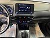 Hyundai KONA I 2021 Kona 1.6 crdi 48V Xline 2wd 136cv imt grey