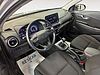 Hyundai KONA I 2021 Kona 1.6 crdi 48V Xline 2wd 136cv imt grey