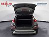 Hyundai KONA I 2021 Kona 1.6 crdi 48V Xline 2wd 136cv imt grey
