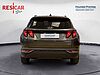 Hyundai TUCSON III 2021 Tucson 1.6 hev Xline 2wd auto green