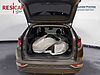 Hyundai TUCSON III 2021 Tucson 1.6 hev Xline 2wd auto green