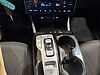 Hyundai TUCSON III 2021 Tucson 1.6 hev Xline 2wd auto green