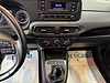Hyundai i10 III 2020 i10 1.0 mpi Tech Connect Pack at grey