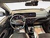 Hyundai i10 III 2020 i10 1.0 mpi Tech Connect Pack at grey