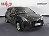 Hyundai i10 III 2020 i10 1.0 mpi Tech Connect Pack at grey