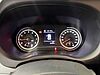 Hyundai i10 III 2020 i10 1.0 mpi Tech Connect Pack at grey