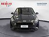 Hyundai i10 III 2020 i10 1.0 mpi Tech Connect Pack at grey