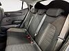 Hyundai i10 III 2020 i10 1.0 mpi Tech Connect Pack at grey