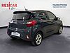 Hyundai i10 III 2020 i10 1.0 mpi Tech Connect Pack at grey