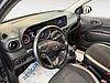 Hyundai i10 III 2020 i10 1.0 mpi Tech Connect Pack at grey