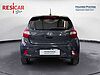 Hyundai i10 III 2020 i10 1.0 mpi Tech Connect Pack at grey