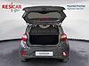 Hyundai i10 III 2020 i10 1.0 mpi Tech Connect Pack at grey