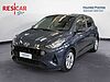 Hyundai i10 III 2020 i10 1.0 mpi Tech Connect Pack at grey