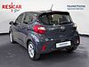 Hyundai i10 III 2020 i10 1.0 mpi Tech Connect Pack at grey