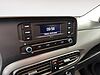 Hyundai i10 III 2020 i10 1.0 mpi Tech Connect Pack at grey